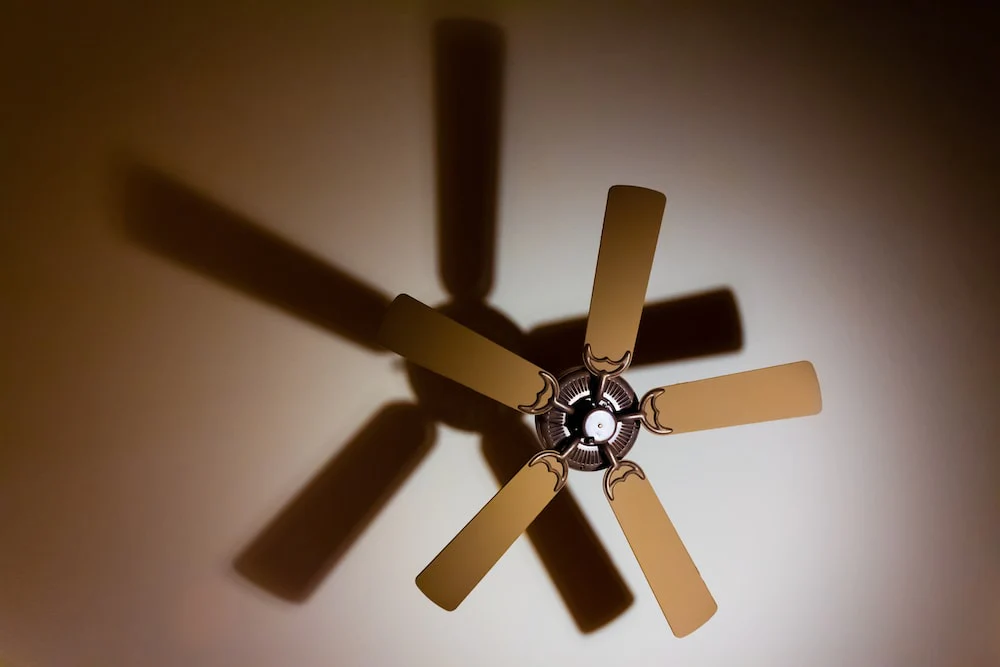 Ventilador Solar vs. Generador Solar para Ventilador