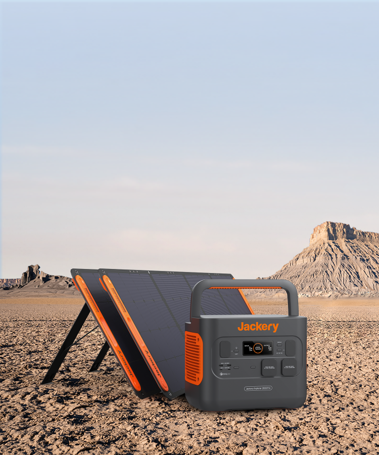 TE AYUDAMOS A ELEGIR