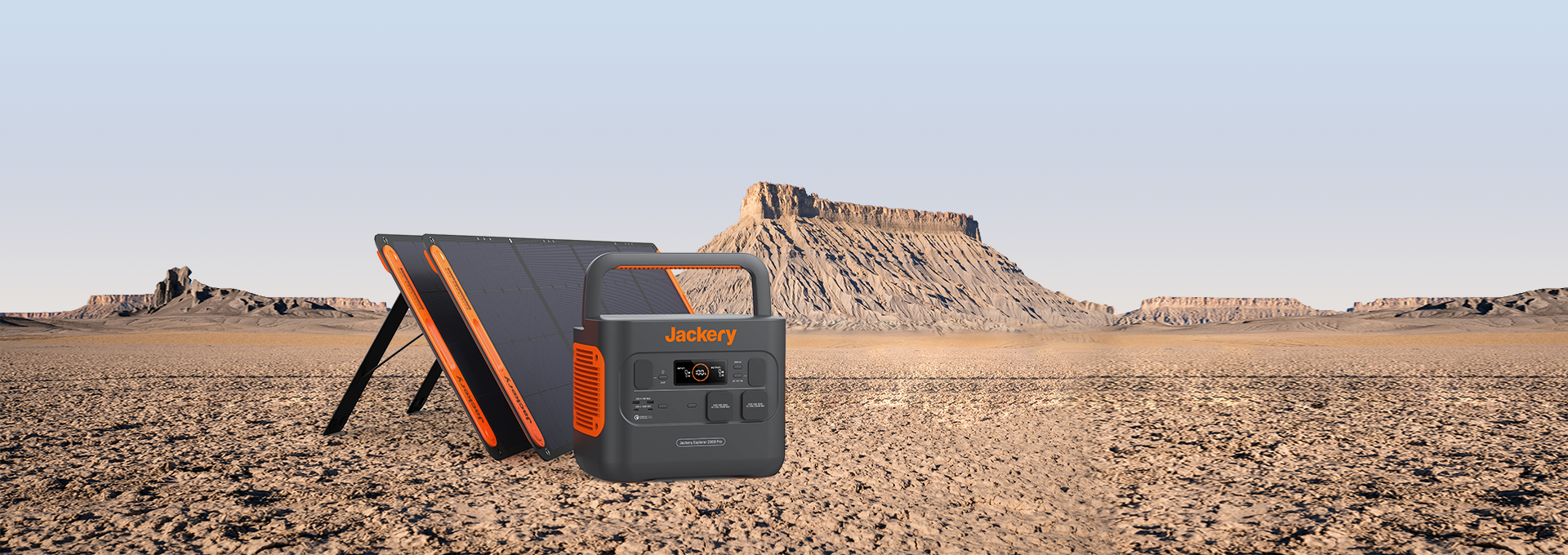 TE AYUDAMOS A ELEGIR