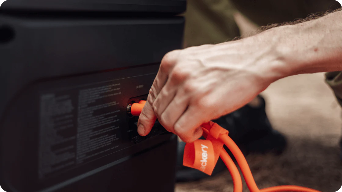 JACKERY 1500 Pro FAQ