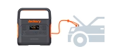 Adaptador de Auto de 12 V
