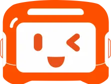 alt 1
