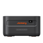 Jackery Paquete de batería de 1000 Plus