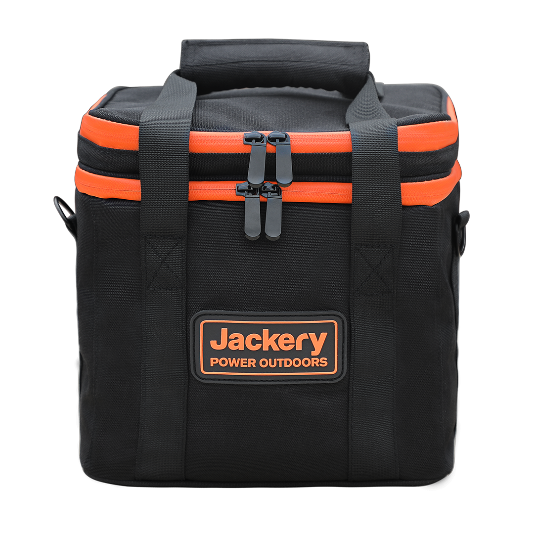 Jackery Bolsa de Transporte para Explorer 1000