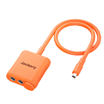 Jackery Conector de Panel Solar