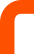 textLeft